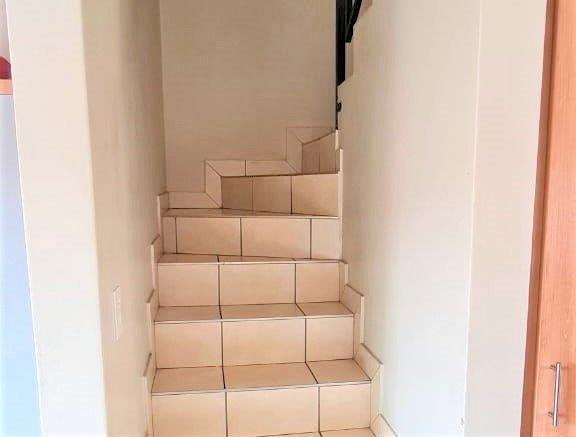 To Let 3 Bedroom Property for Rent in Annlin Gauteng