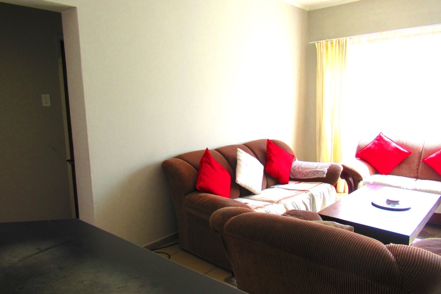  Bedroom Property for Sale in Ferndale Gauteng
