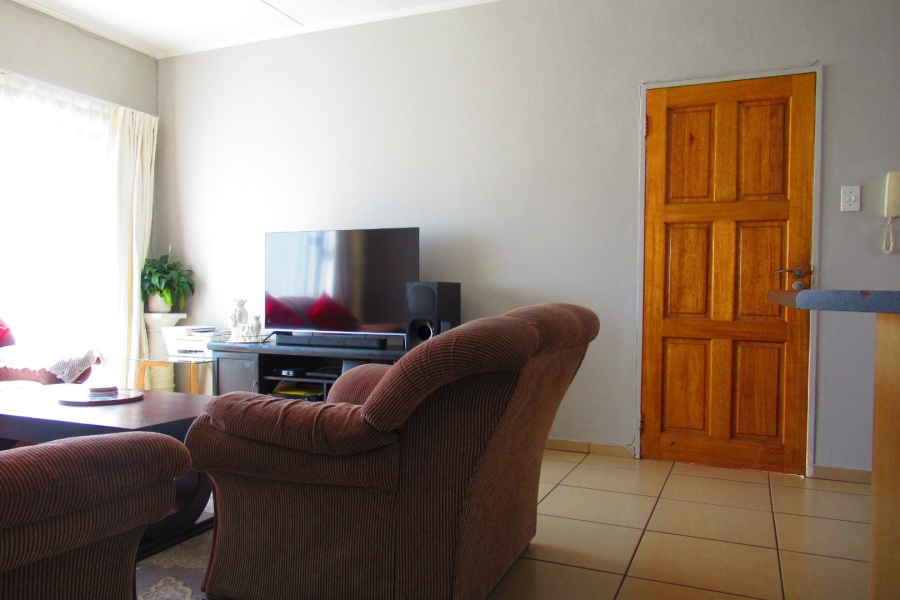  Bedroom Property for Sale in Ferndale Gauteng