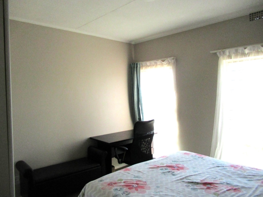  Bedroom Property for Sale in Ferndale Gauteng