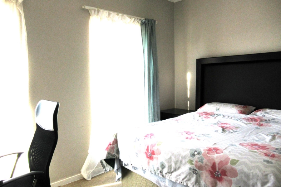  Bedroom Property for Sale in Ferndale Gauteng