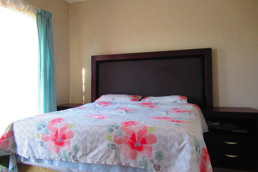 Bedroom Property for Sale in Ferndale Gauteng