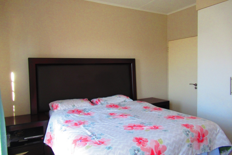 Bedroom Property for Sale in Ferndale Gauteng