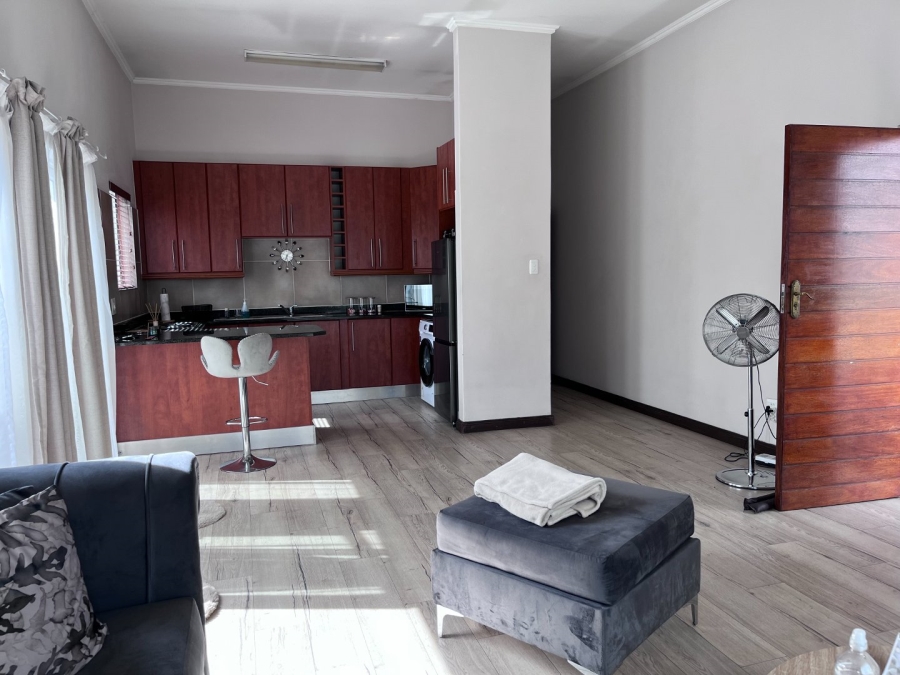 2 Bedroom Property for Sale in Riverspray Lifestyle Estate Gauteng