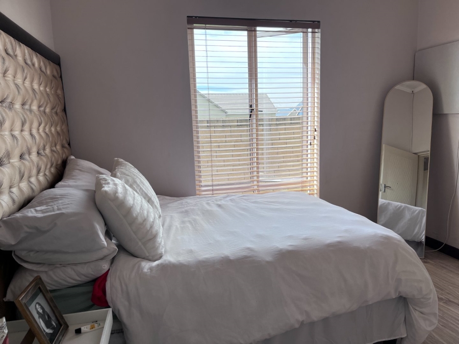 2 Bedroom Property for Sale in Riverspray Lifestyle Estate Gauteng