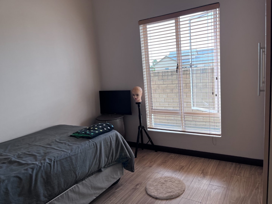 2 Bedroom Property for Sale in Riverspray Lifestyle Estate Gauteng