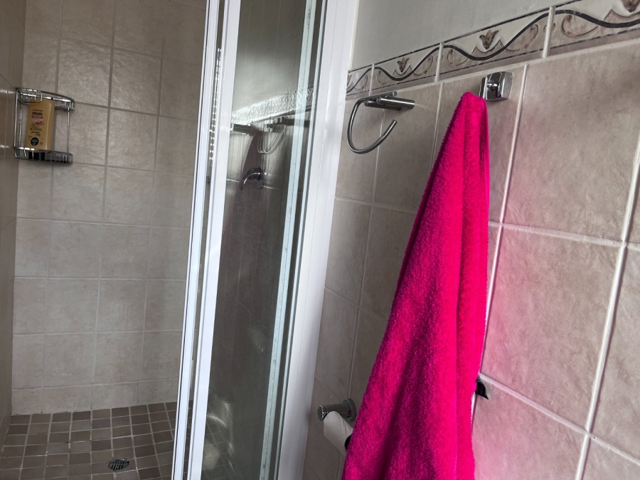 2 Bedroom Property for Sale in Riverspray Lifestyle Estate Gauteng