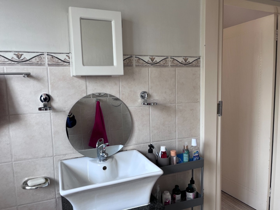 2 Bedroom Property for Sale in Riverspray Lifestyle Estate Gauteng