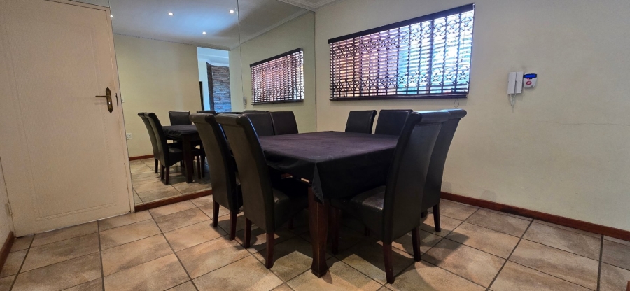 4 Bedroom Property for Sale in Bassonia Gauteng