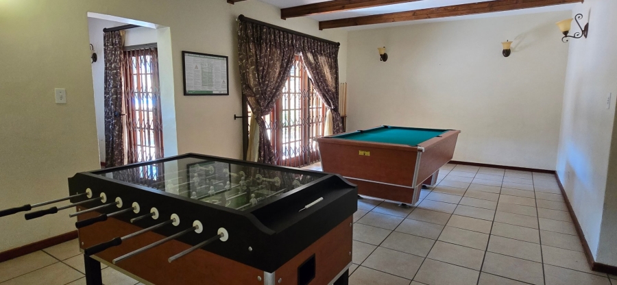 4 Bedroom Property for Sale in Bassonia Gauteng