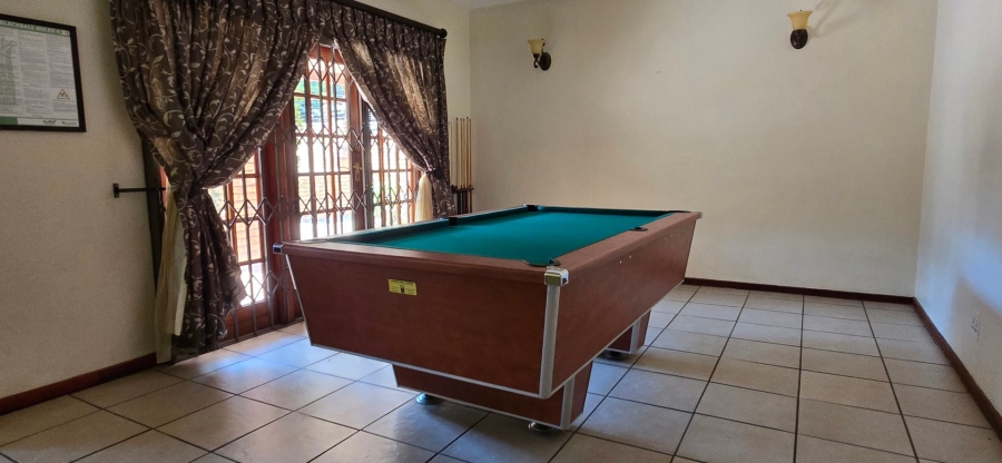 4 Bedroom Property for Sale in Bassonia Gauteng