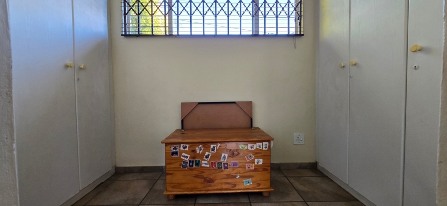 4 Bedroom Property for Sale in Bassonia Gauteng