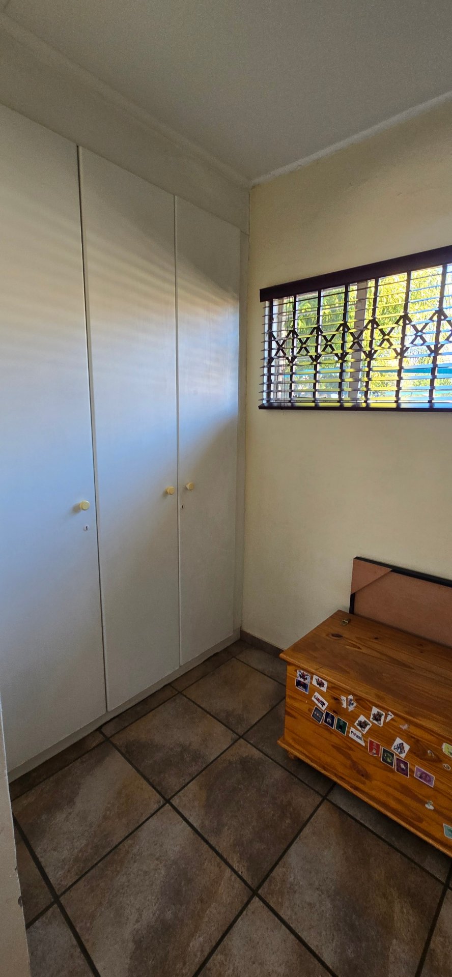 4 Bedroom Property for Sale in Bassonia Gauteng