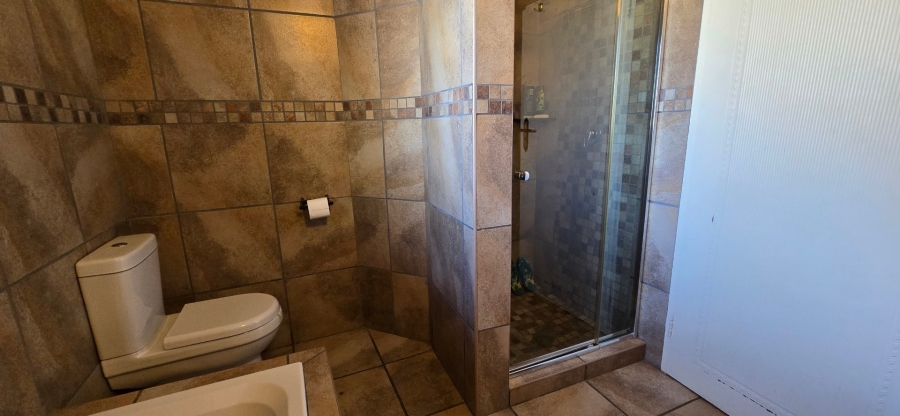 4 Bedroom Property for Sale in Bassonia Gauteng
