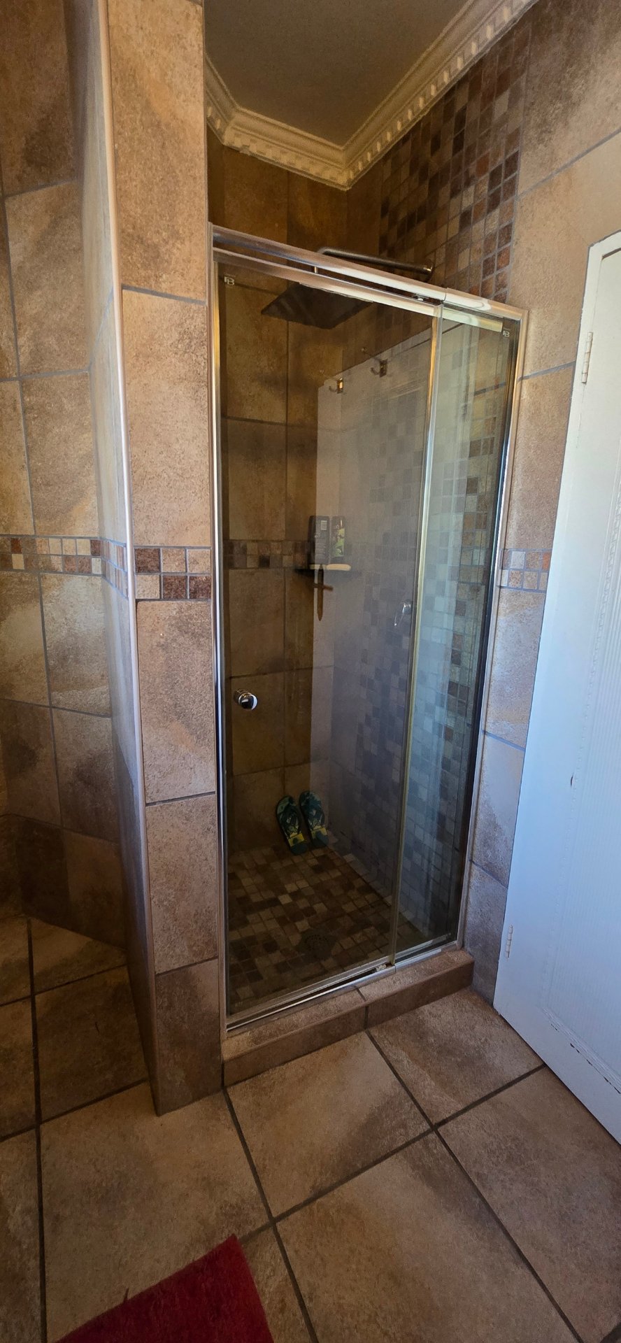 4 Bedroom Property for Sale in Bassonia Gauteng