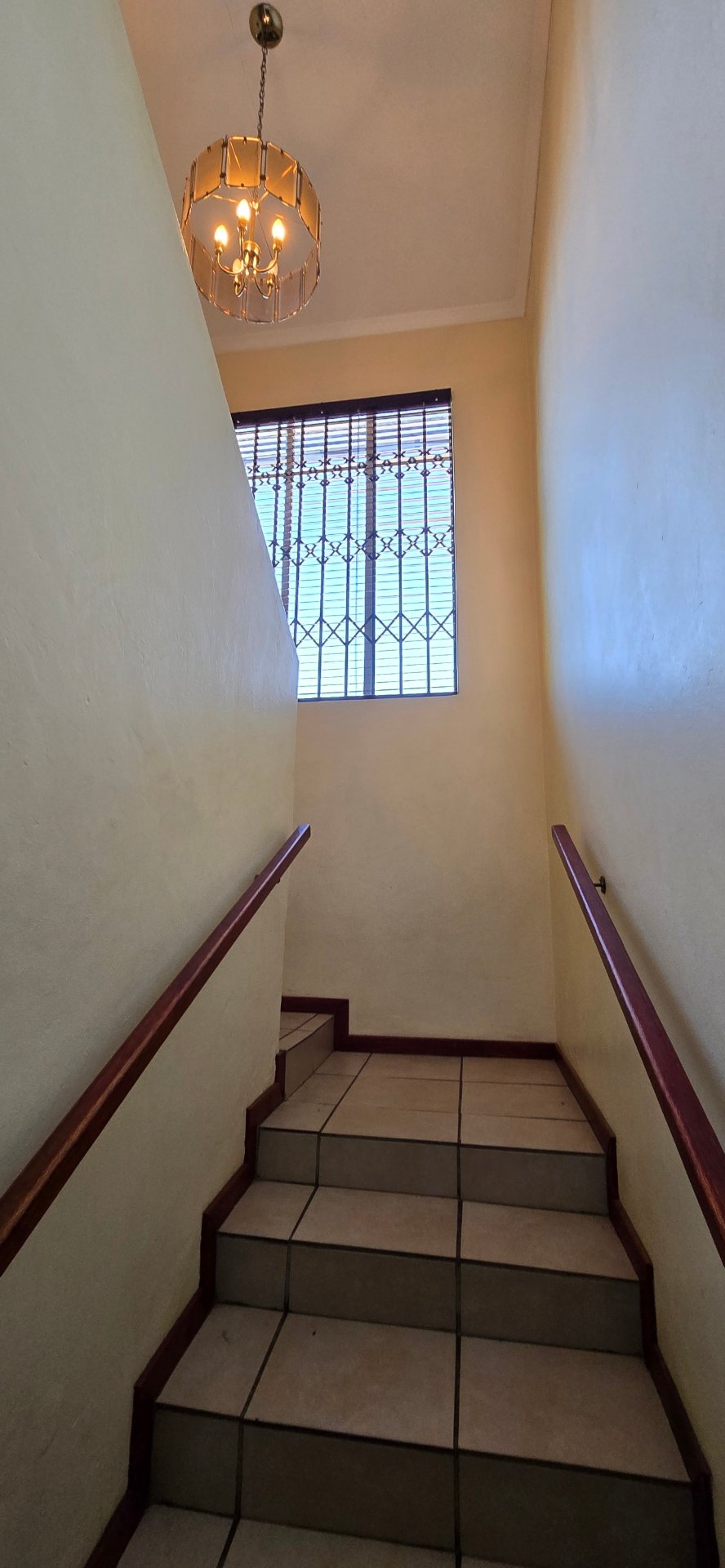 4 Bedroom Property for Sale in Bassonia Gauteng
