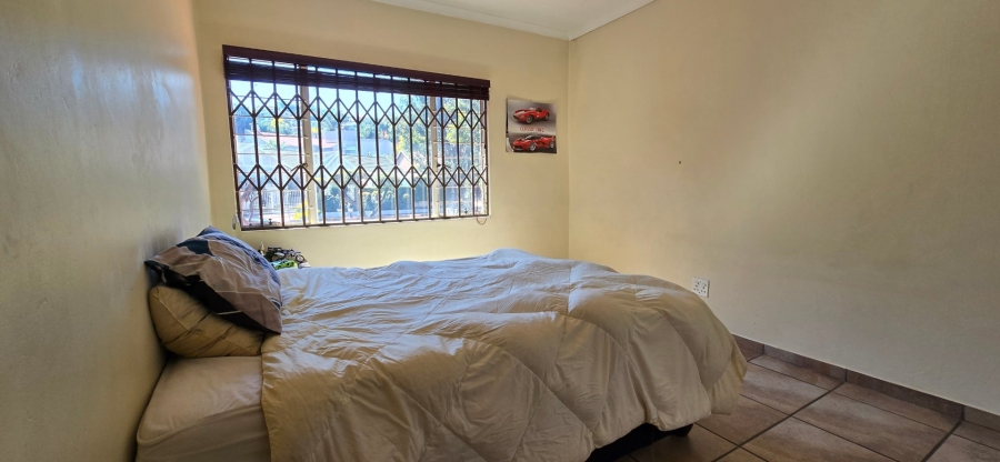 4 Bedroom Property for Sale in Bassonia Gauteng