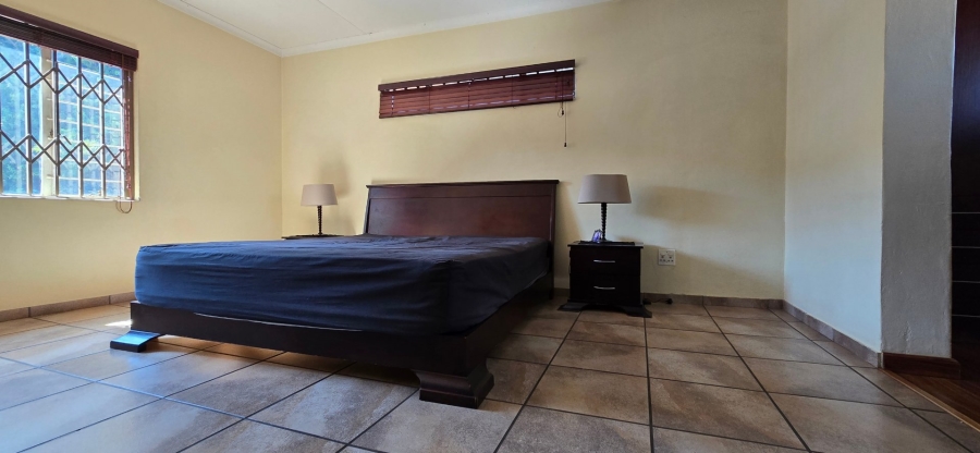 4 Bedroom Property for Sale in Bassonia Gauteng