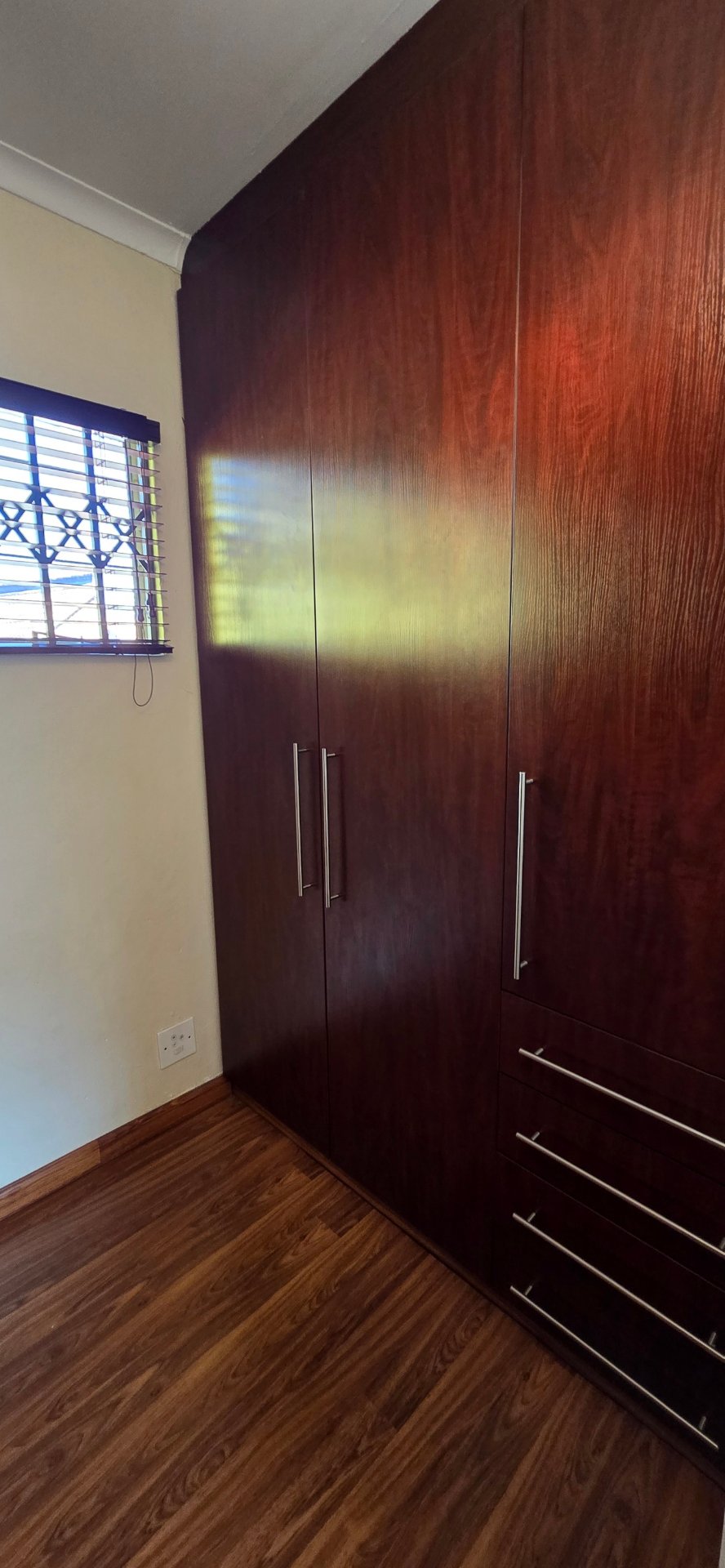 4 Bedroom Property for Sale in Bassonia Gauteng