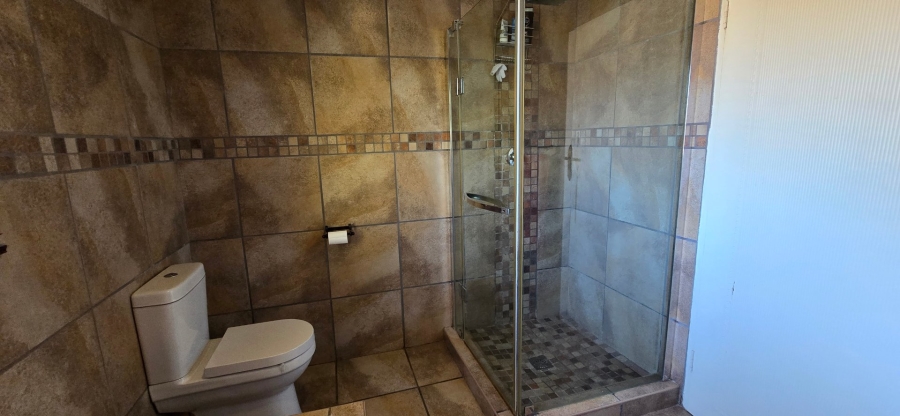 4 Bedroom Property for Sale in Bassonia Gauteng