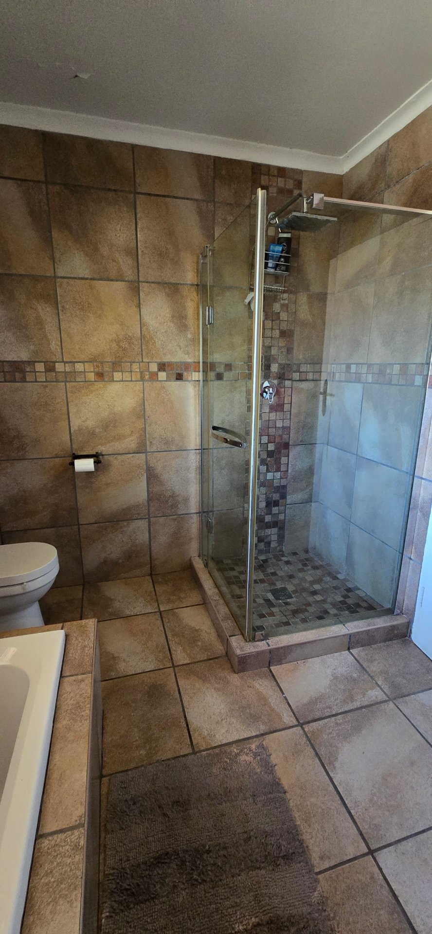4 Bedroom Property for Sale in Bassonia Gauteng