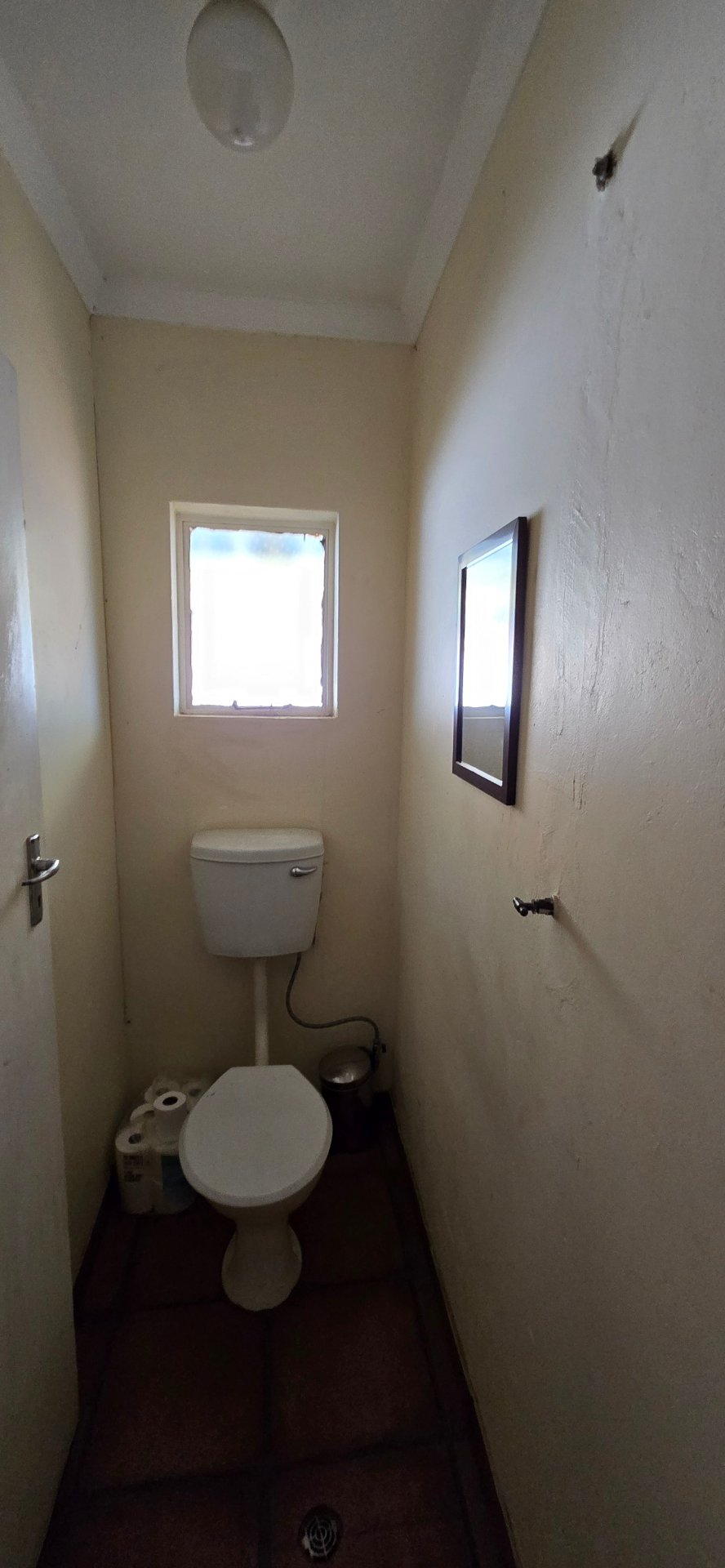 4 Bedroom Property for Sale in Bassonia Gauteng