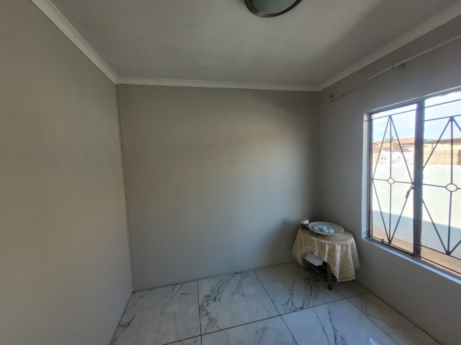 2 Bedroom Property for Sale in Soshanguve B Gauteng