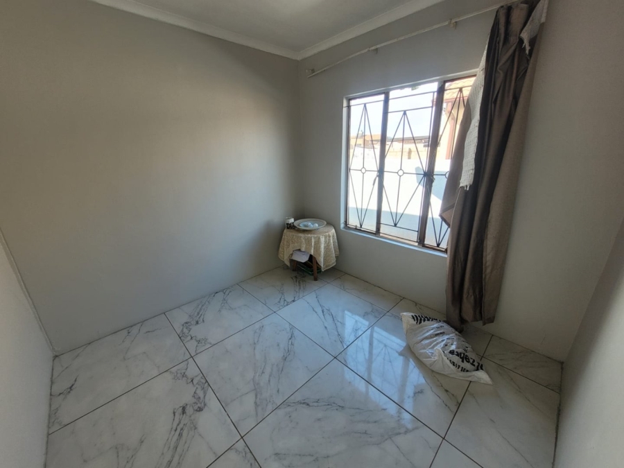 2 Bedroom Property for Sale in Soshanguve B Gauteng