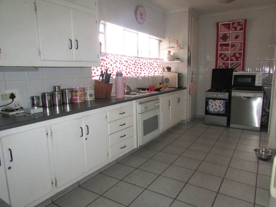 3 Bedroom Property for Sale in Vanderbijlpark SE 2 Gauteng