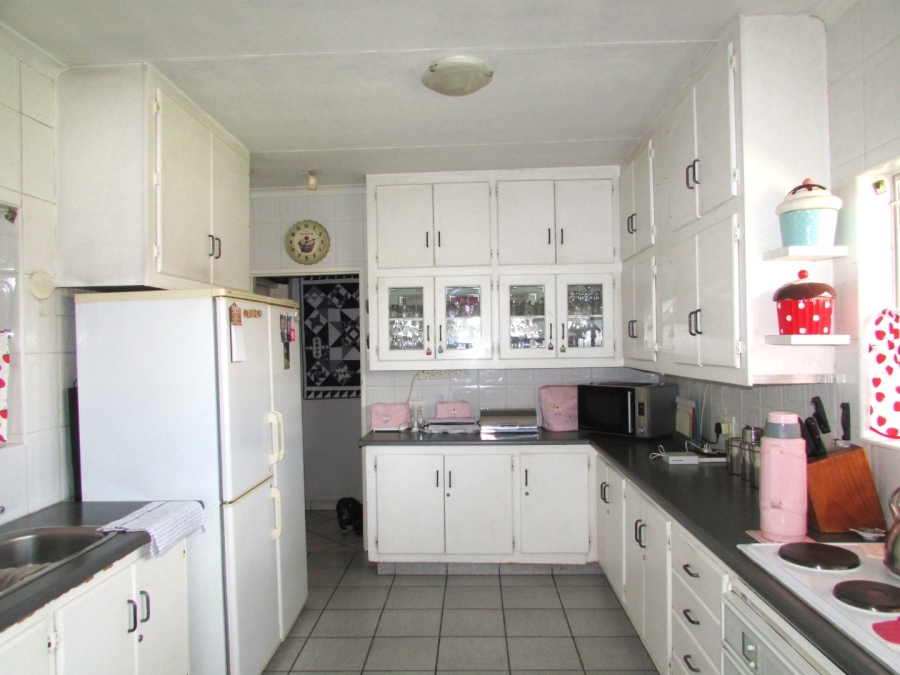 3 Bedroom Property for Sale in Vanderbijlpark SE 2 Gauteng