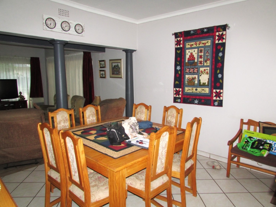 3 Bedroom Property for Sale in Vanderbijlpark SE 2 Gauteng