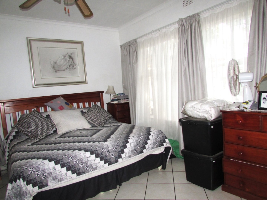3 Bedroom Property for Sale in Vanderbijlpark SE 2 Gauteng