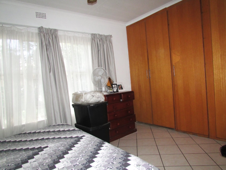 3 Bedroom Property for Sale in Vanderbijlpark SE 2 Gauteng