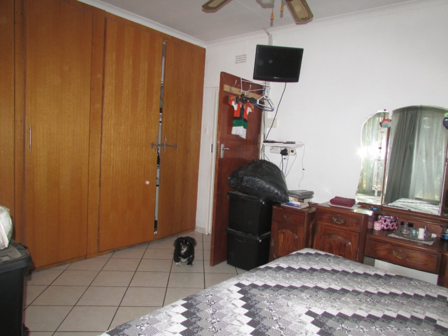 3 Bedroom Property for Sale in Vanderbijlpark SE 2 Gauteng