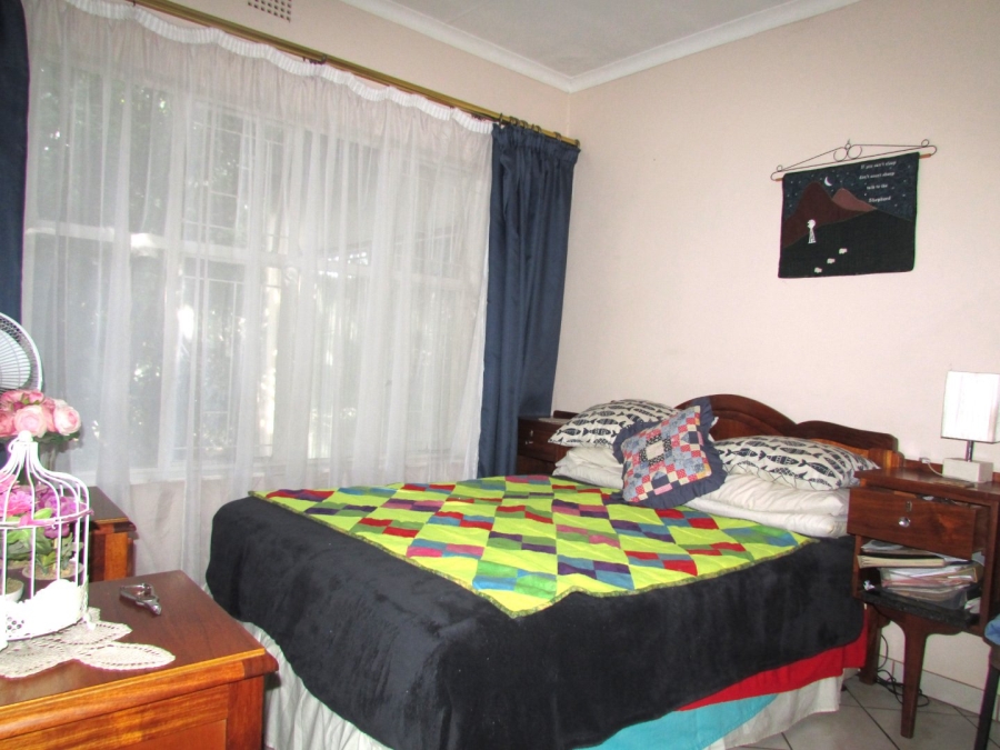 3 Bedroom Property for Sale in Vanderbijlpark SE 2 Gauteng