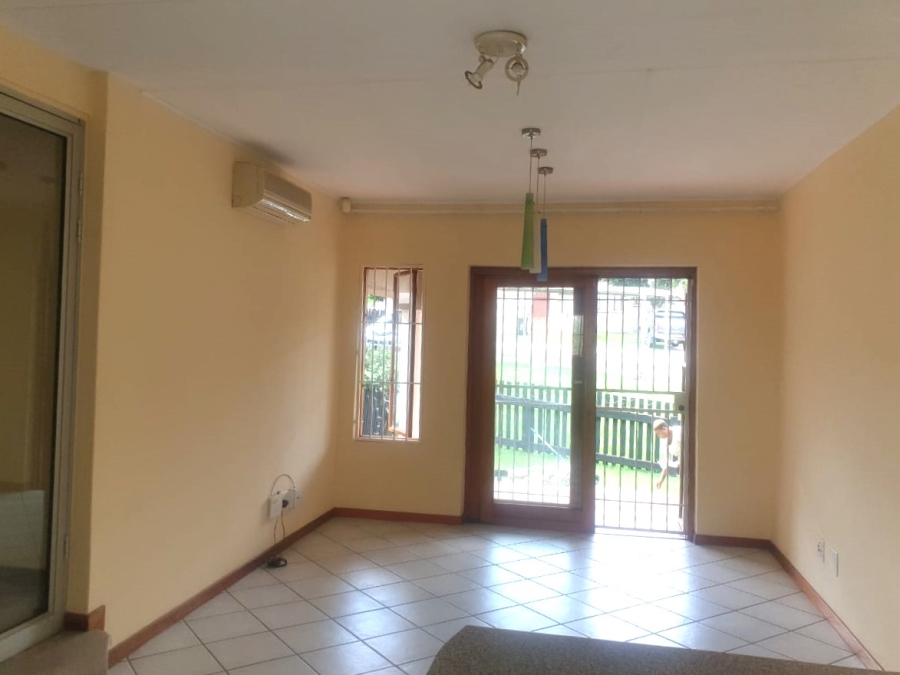 3 Bedroom Property for Sale in Northwold Gauteng