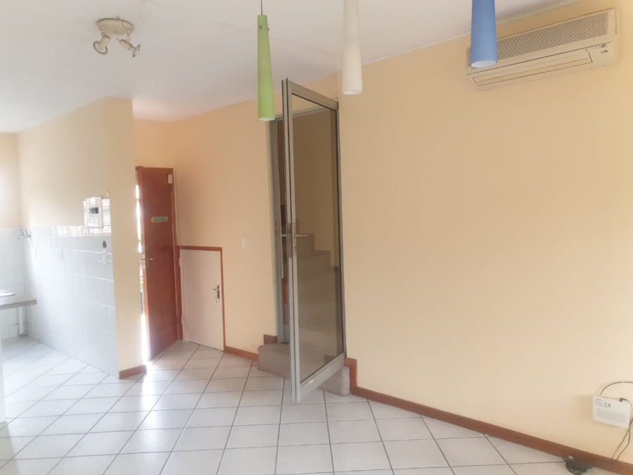 3 Bedroom Property for Sale in Northwold Gauteng