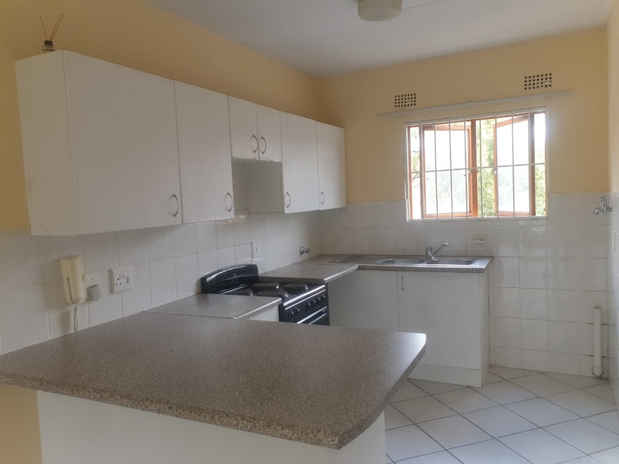 3 Bedroom Property for Sale in Northwold Gauteng