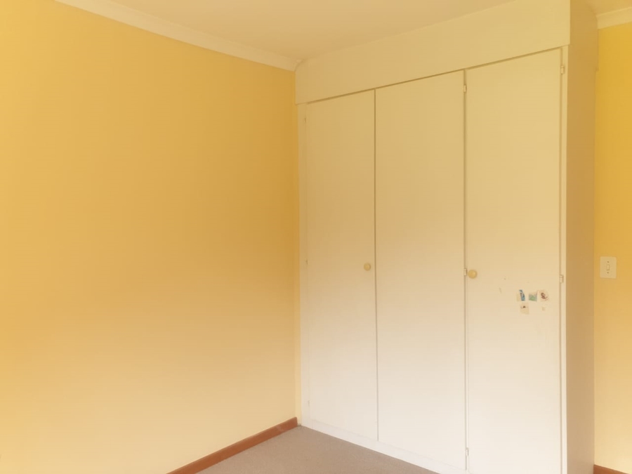 3 Bedroom Property for Sale in Northwold Gauteng