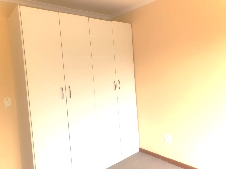 3 Bedroom Property for Sale in Northwold Gauteng