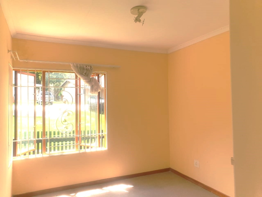 3 Bedroom Property for Sale in Northwold Gauteng