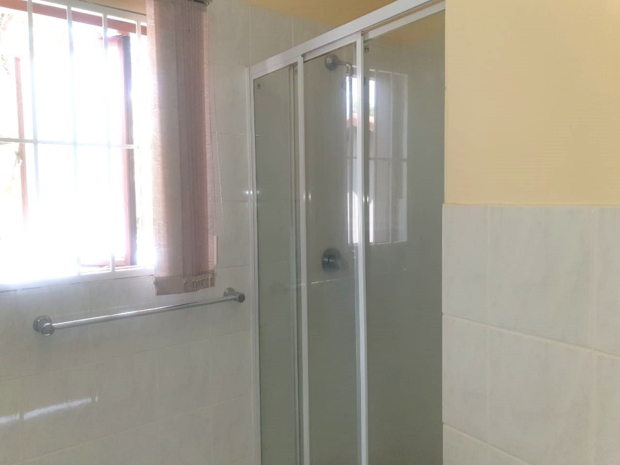 3 Bedroom Property for Sale in Northwold Gauteng