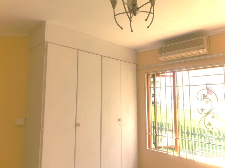 3 Bedroom Property for Sale in Northwold Gauteng