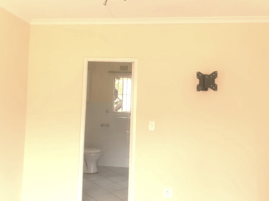 3 Bedroom Property for Sale in Northwold Gauteng