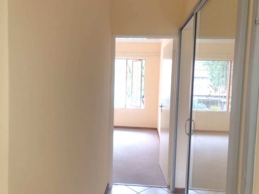 3 Bedroom Property for Sale in Northwold Gauteng
