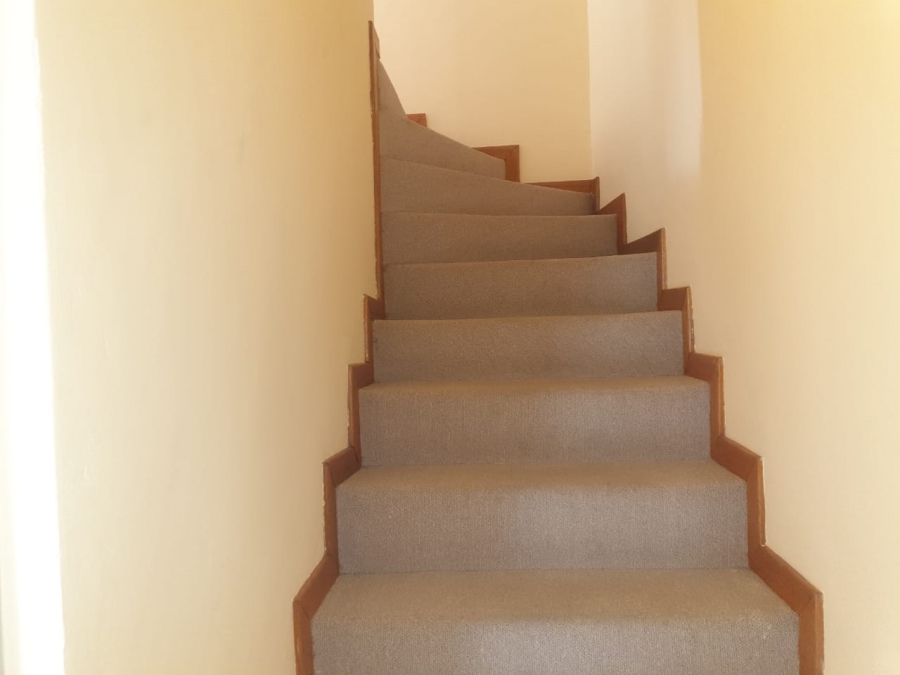 3 Bedroom Property for Sale in Northwold Gauteng