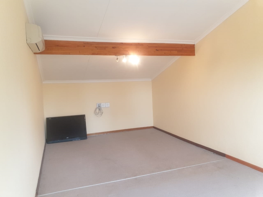 3 Bedroom Property for Sale in Northwold Gauteng