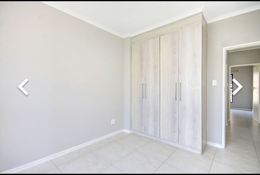 To Let 2 Bedroom Property for Rent in Noordhang Gauteng