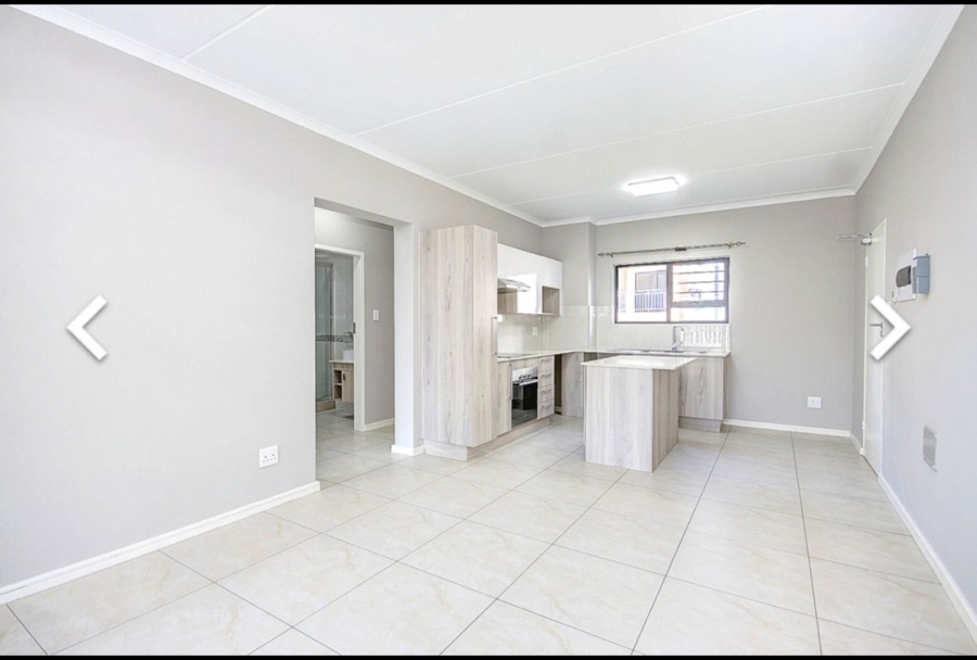 To Let 2 Bedroom Property for Rent in Noordhang Gauteng