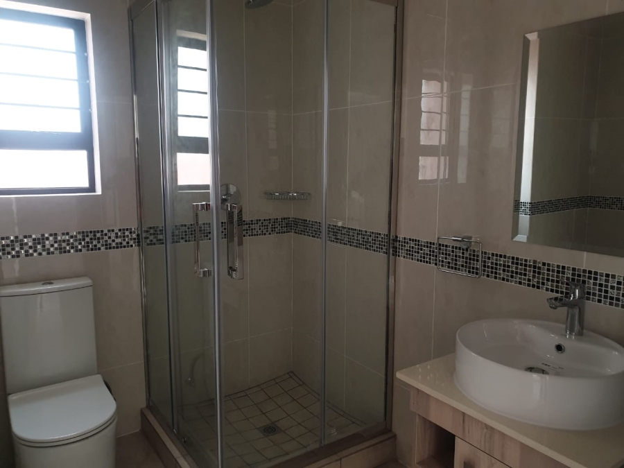 To Let 2 Bedroom Property for Rent in Noordhang Gauteng